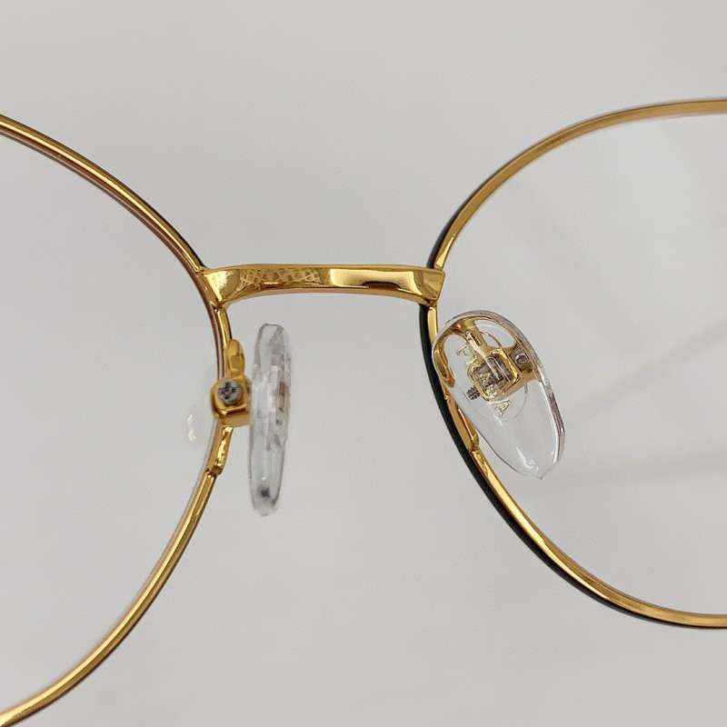 Picture of Pradaa Optical Glasses _SKUfw54318714fw